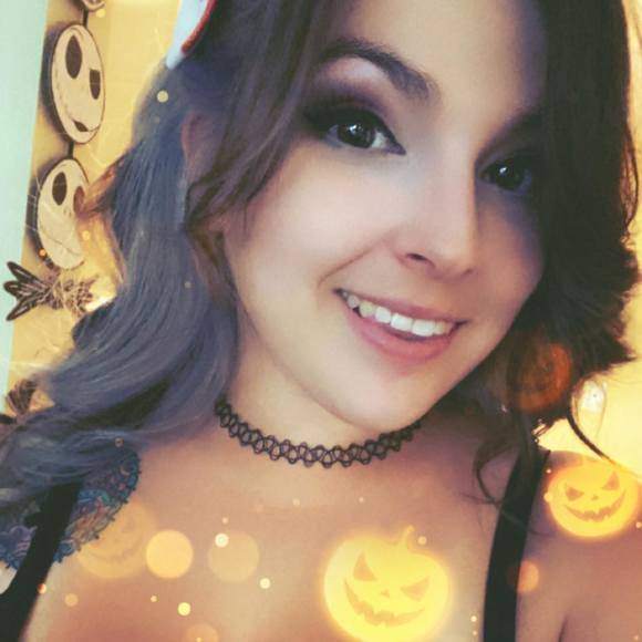 cassbear31